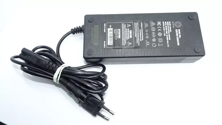 HULAJNOGA ELEKTRYCZNA RUPTOR R1