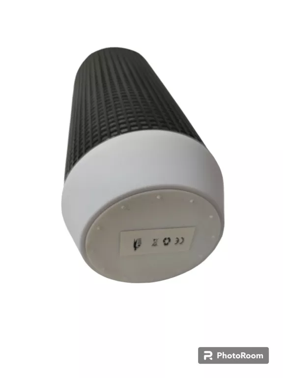 glosnik-q600-moc-500