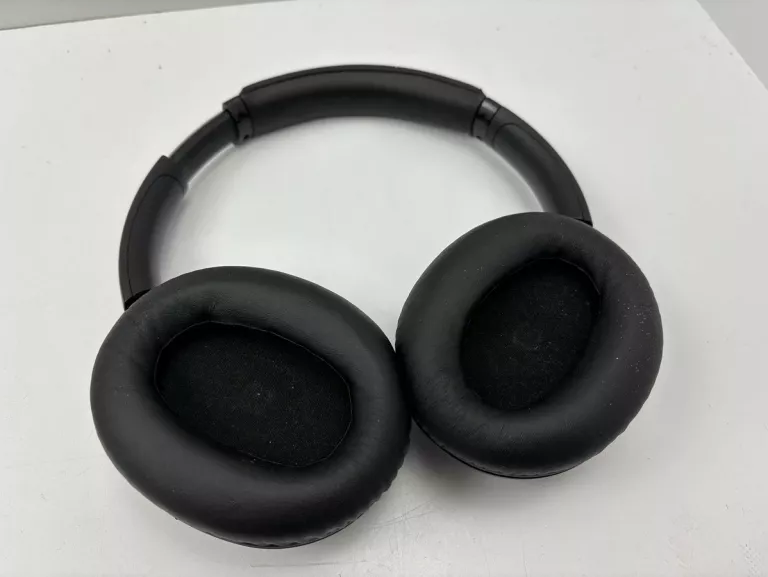 sluchawki-bt-sony-wh-ch710n-ean-gtin-4548736107670