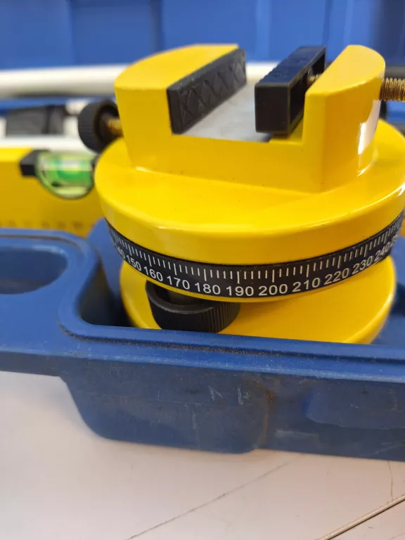 poziomica-laserowa-powerfix-kh-4008-rodzaj-204925-956201