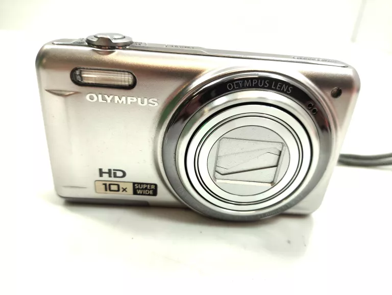 APARAT OLYMPUS VR-310