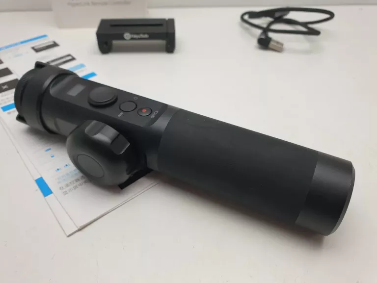 PILOT HYPERLINK FEIYUTECH DO STEROWANIA GIMBALI KOMPLET