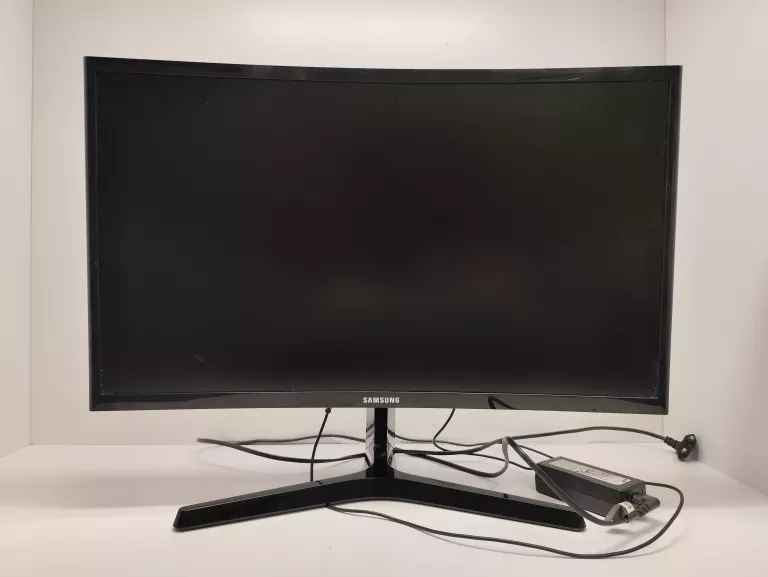 monitor-samsung-lc24f396-typ-matrycy-206590-228094