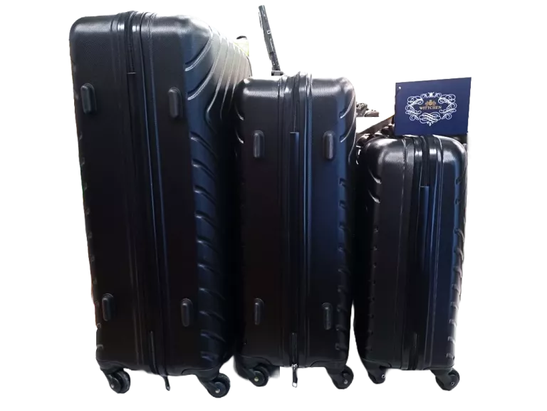 zestaw-walizek-wittchen-abs-4k-56-3a-75s-11-rodzaj-203941-218457