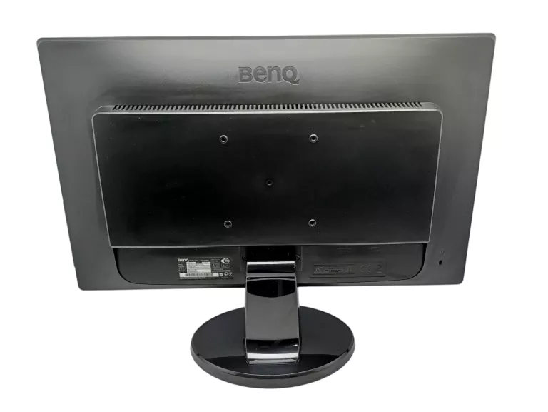 MONITOR LED BENQ GL2250 FULL HD 21,5 CALI 60HZ