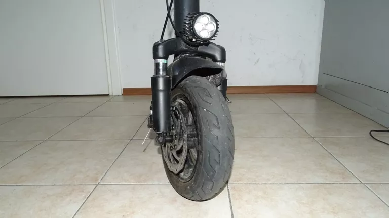 HULAJNOGA ELEKTRYCZNA RUPTOR R1