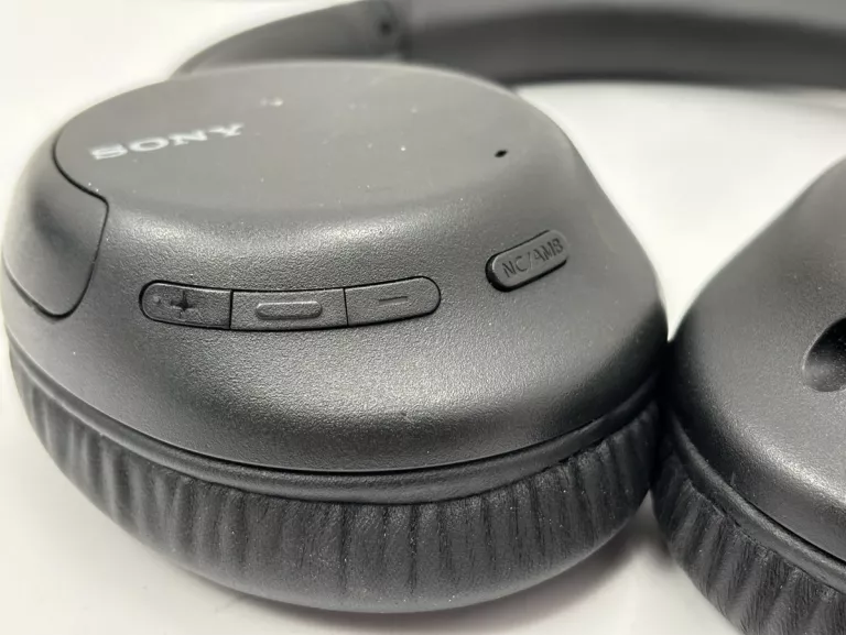 sluchawki-bt-sony-wh-ch710n-marka-18812-4