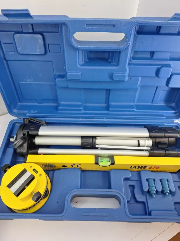 poziomica-laserowa-powerfix-kh-4008-mickiewicza-12f-sj-morag