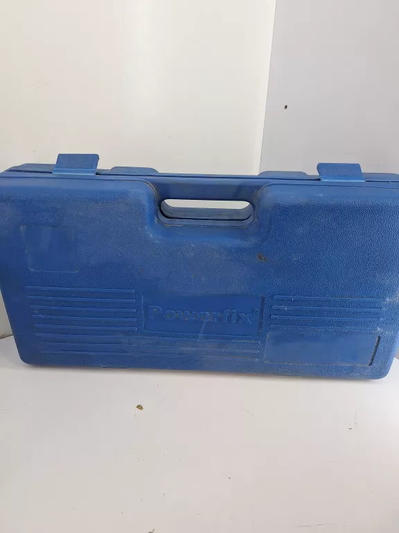 poziomica-laserowa-powerfix-kh-4008-ean-gtin-4019641014013