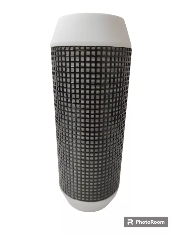 glosnik-q600-stan-11323-2