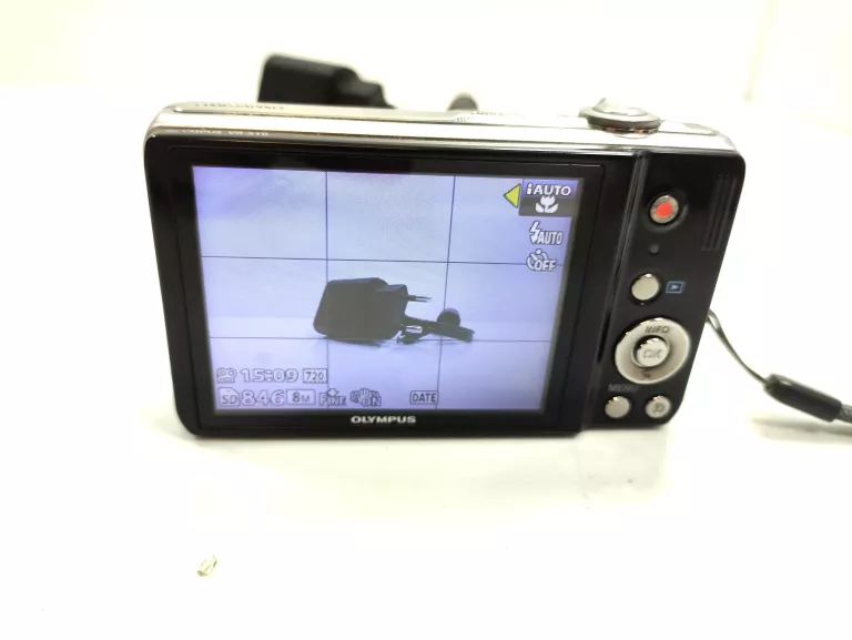 aparat-olympus-vr-310-stan-11323-2