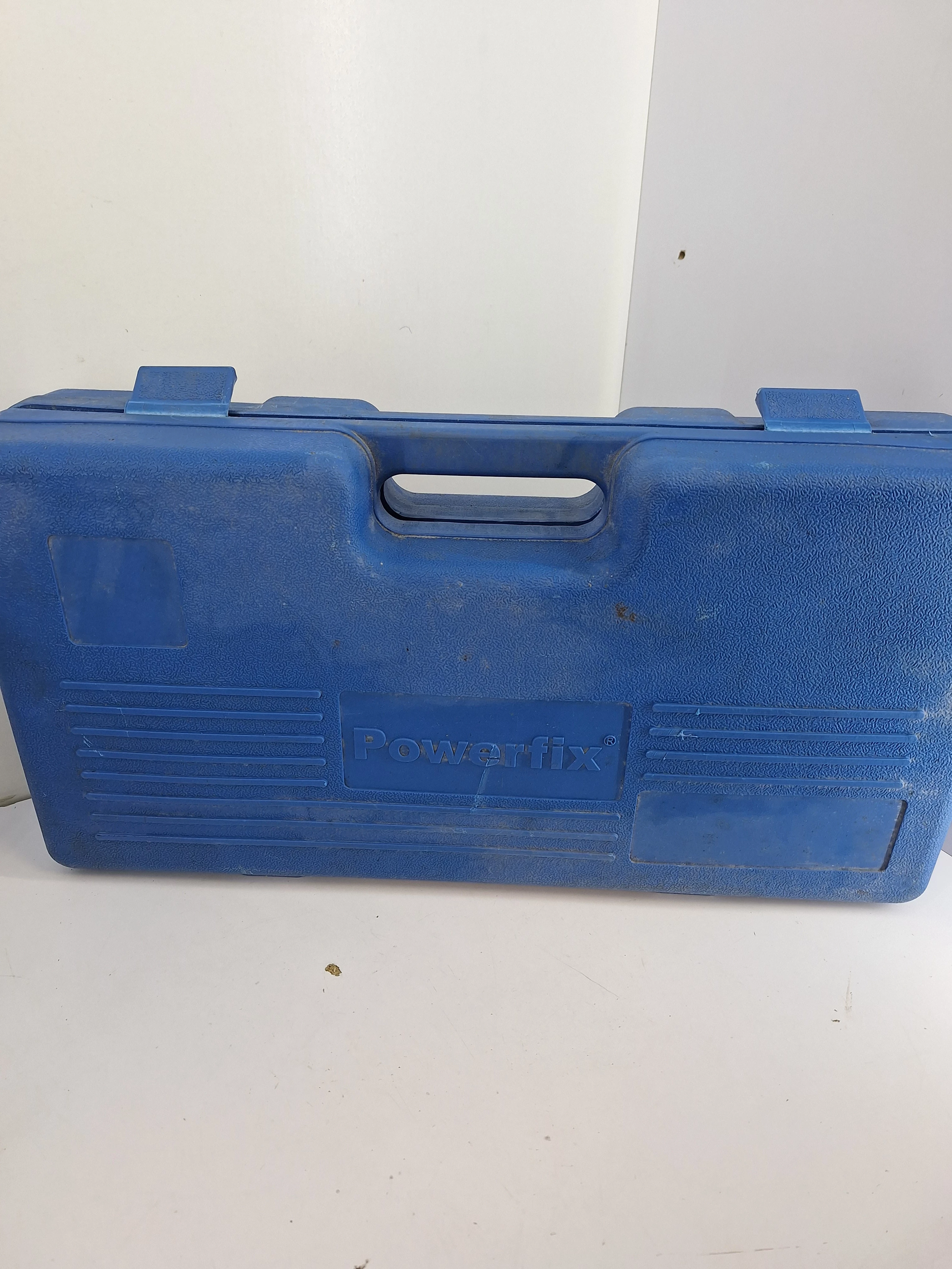 poziomica-laserowa-powerfix-kh-4008-ean-gtin-4019641014013