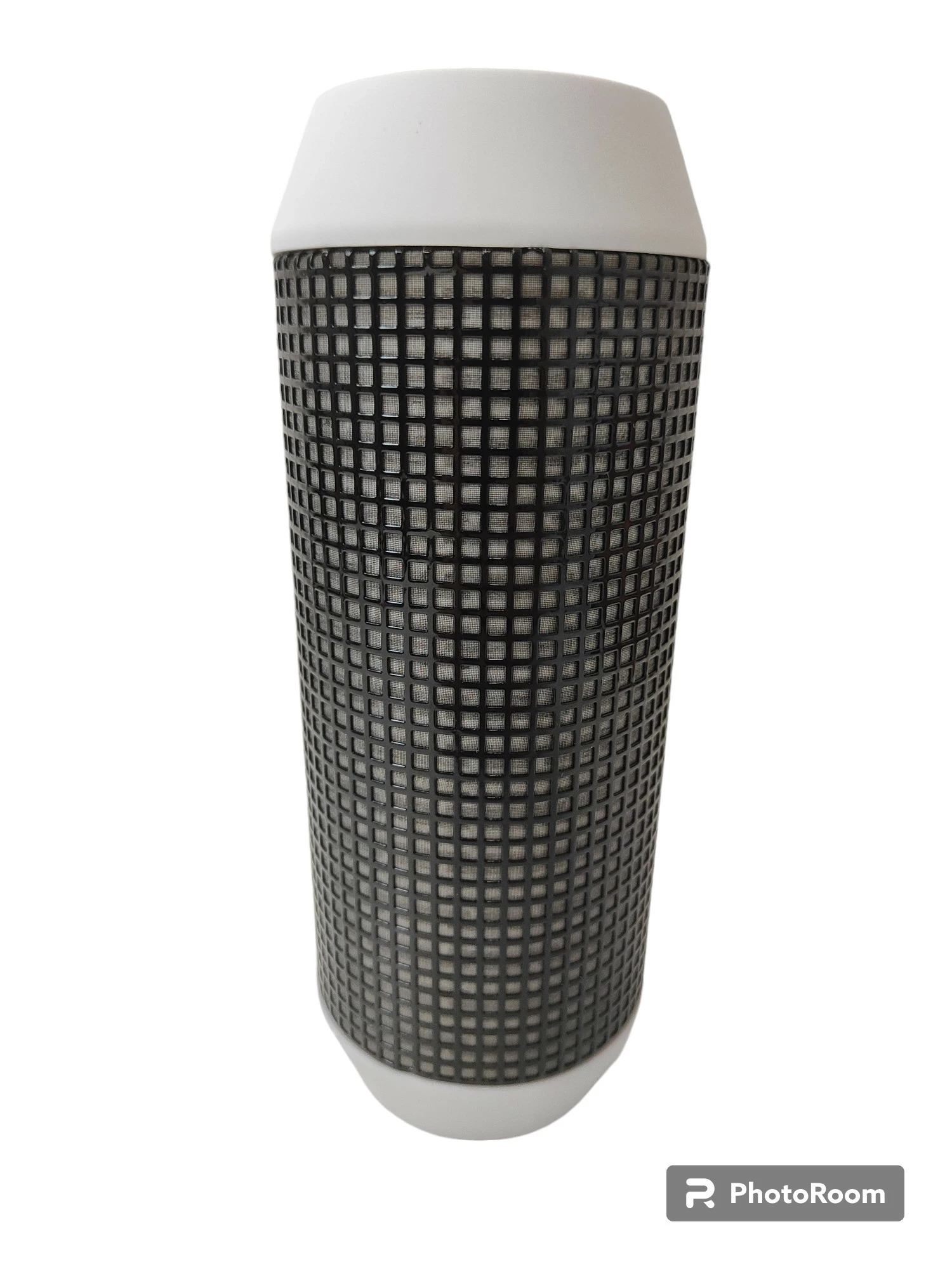 glosnik-q600-stan-11323-2