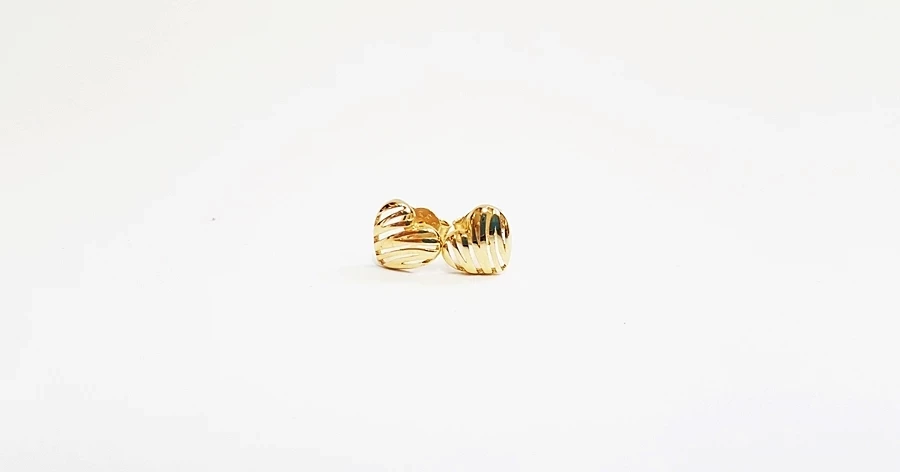 zlote-kolczyki-nr-1-p585-stan-11323-1