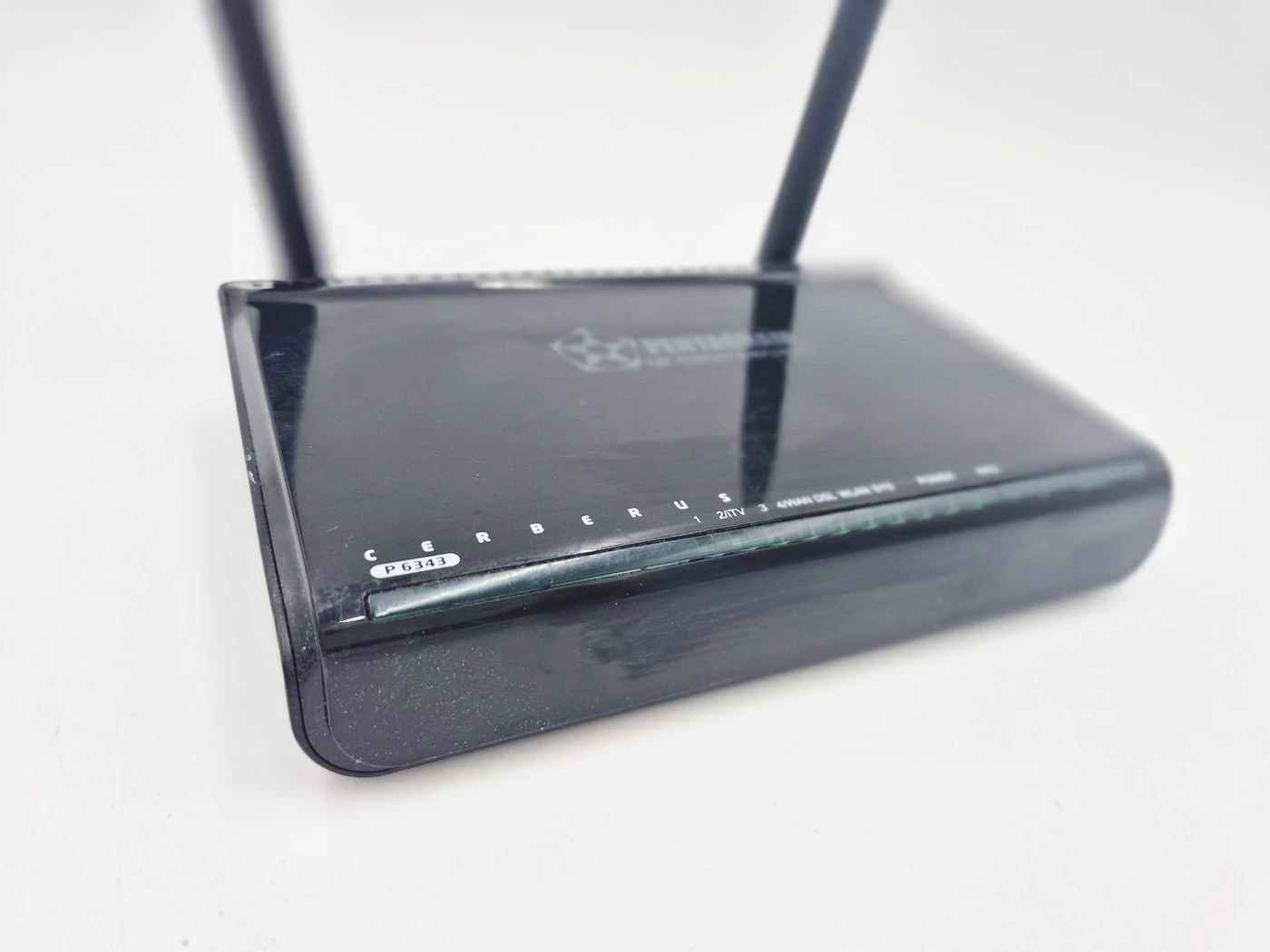 router-pentagram-p-6343-ean-gtin-5906729614809