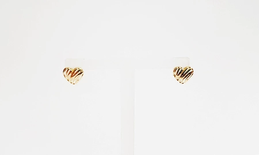 zlote-kolczyki-nr-1-p585-rodzaj-2205-2