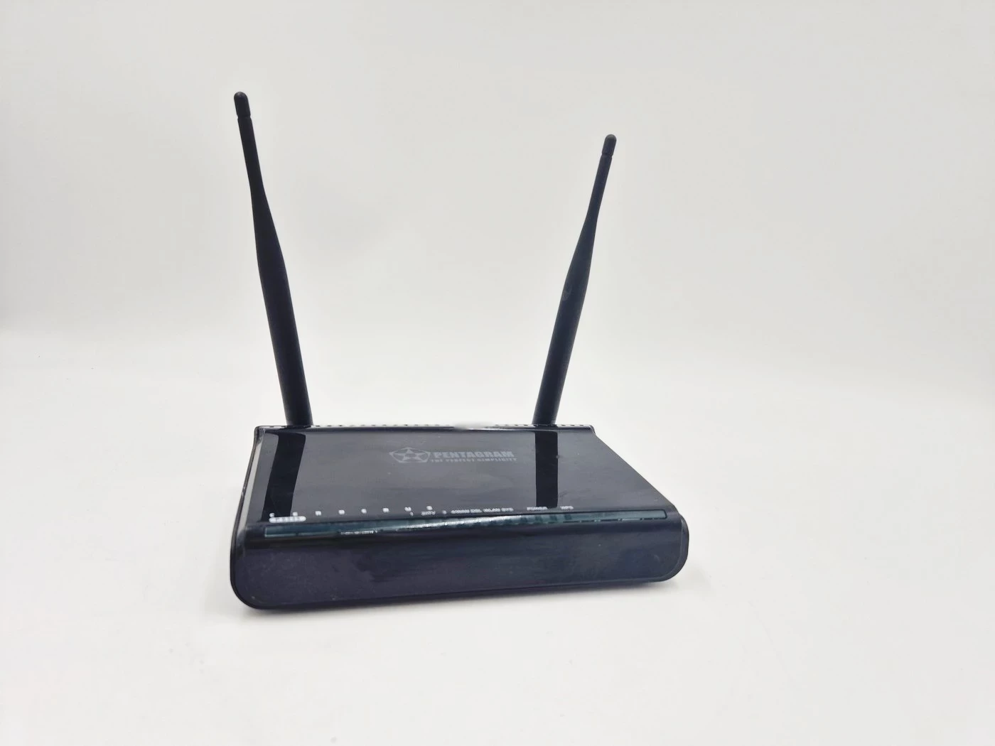 router-pentagram-p-6343-plac-krakowski-3-zabrze-sj