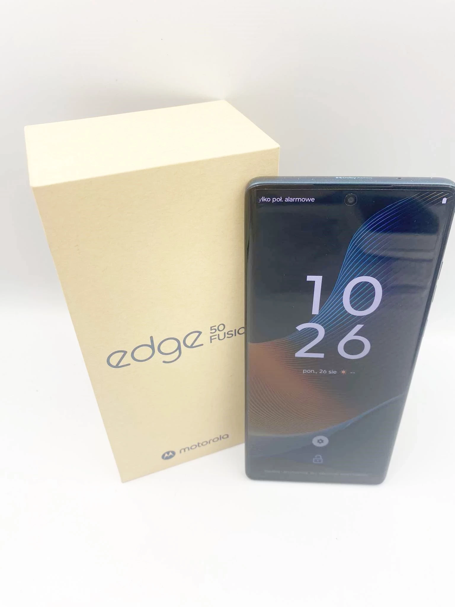 motorola-moto-edge-50-fusion-jak-nowy-fv-ean-gtin-840023271106