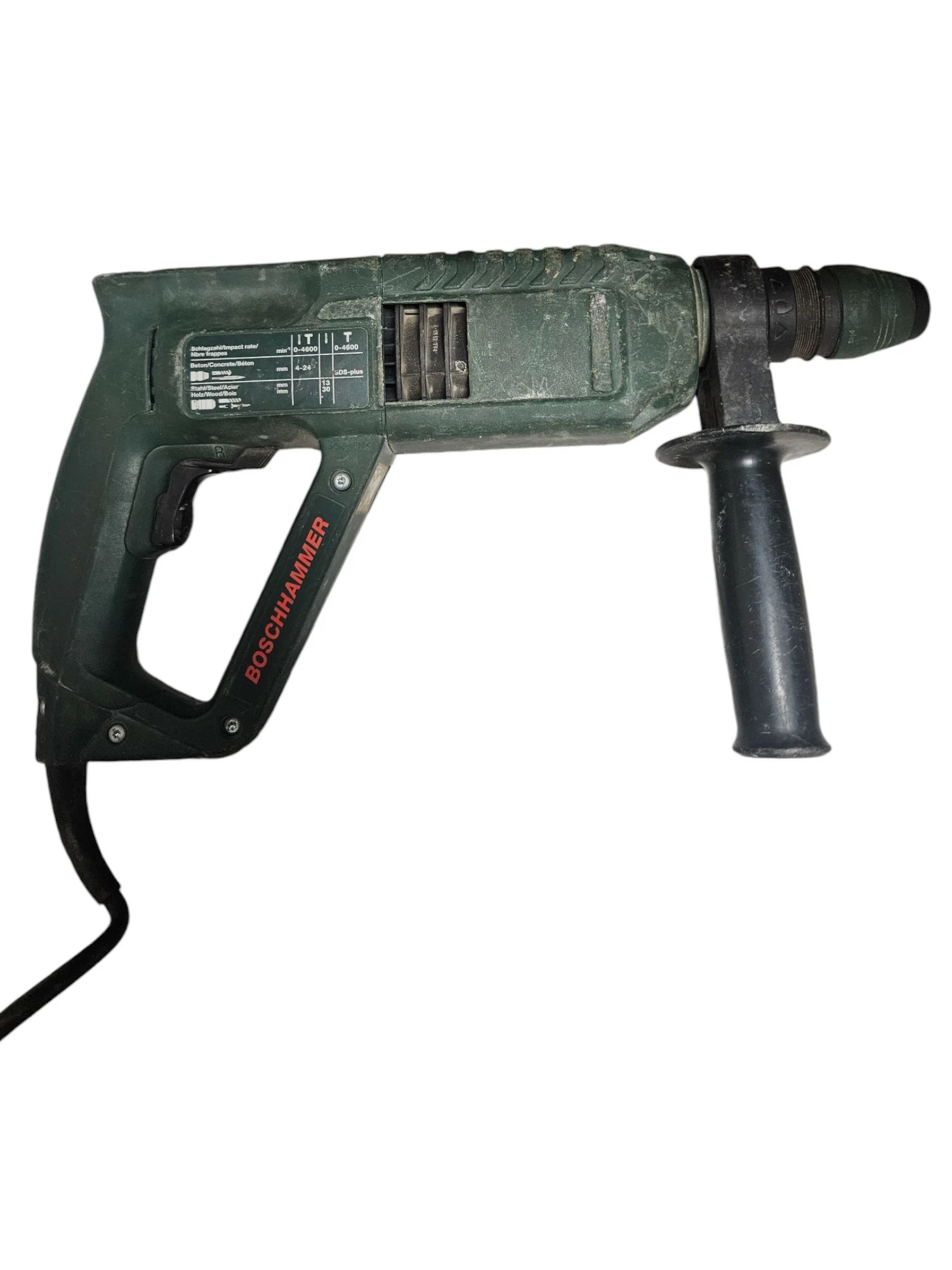 mlotowiertarka-bosch-pbh-240-re-marka-128608-3