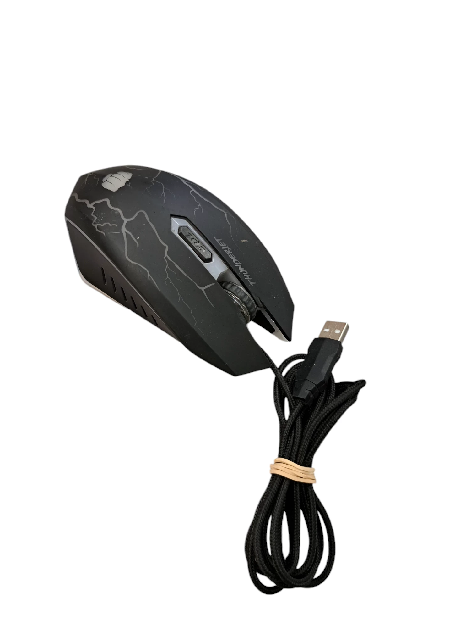 myszka-fury-thunderjet-wroclawska-16-bytom