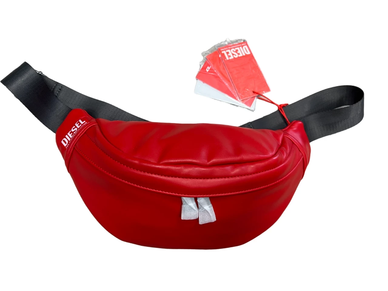 czerwona-meska-nerka-diesel-z-metka-mickiewicza-8-chrzanow