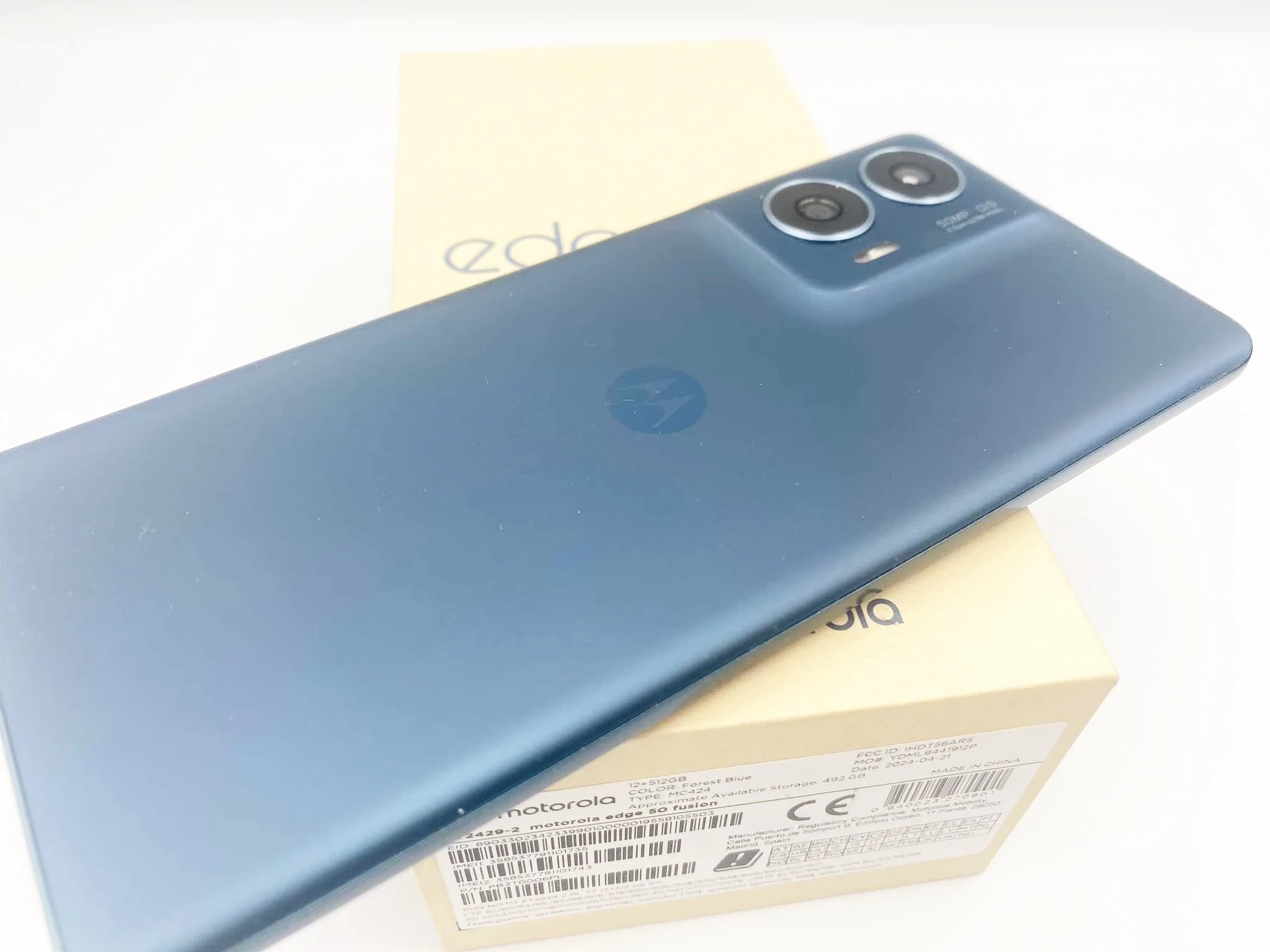 motorola-moto-edge-50-fusion-jak-nowy-fv-typ-202685-212929