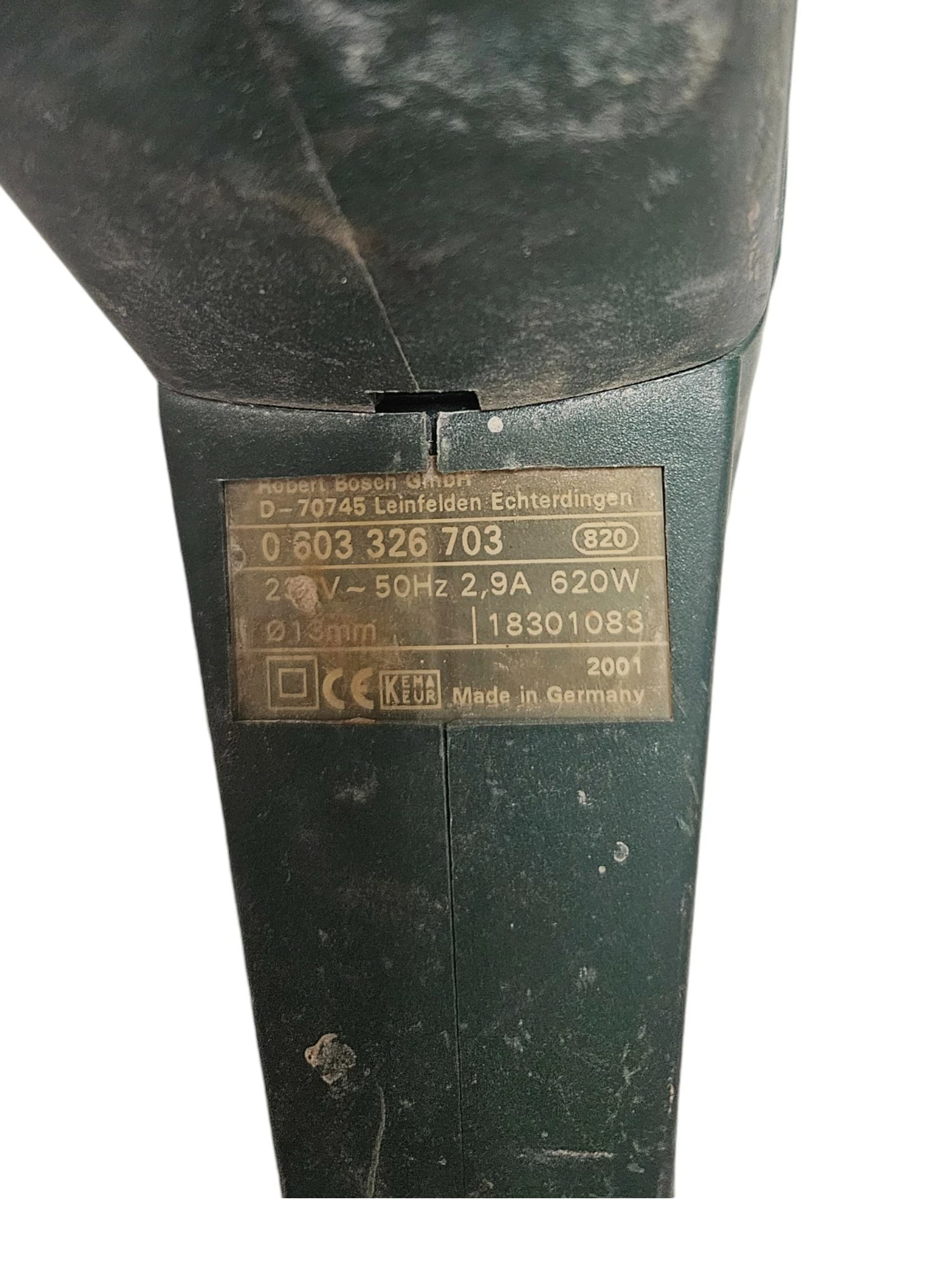 mlotowiertarka-bosch-pbh-240-re-stan-11323-2