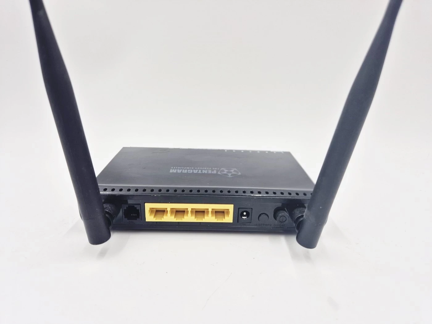 router-pentagram-p-6343-producent-211410-249786