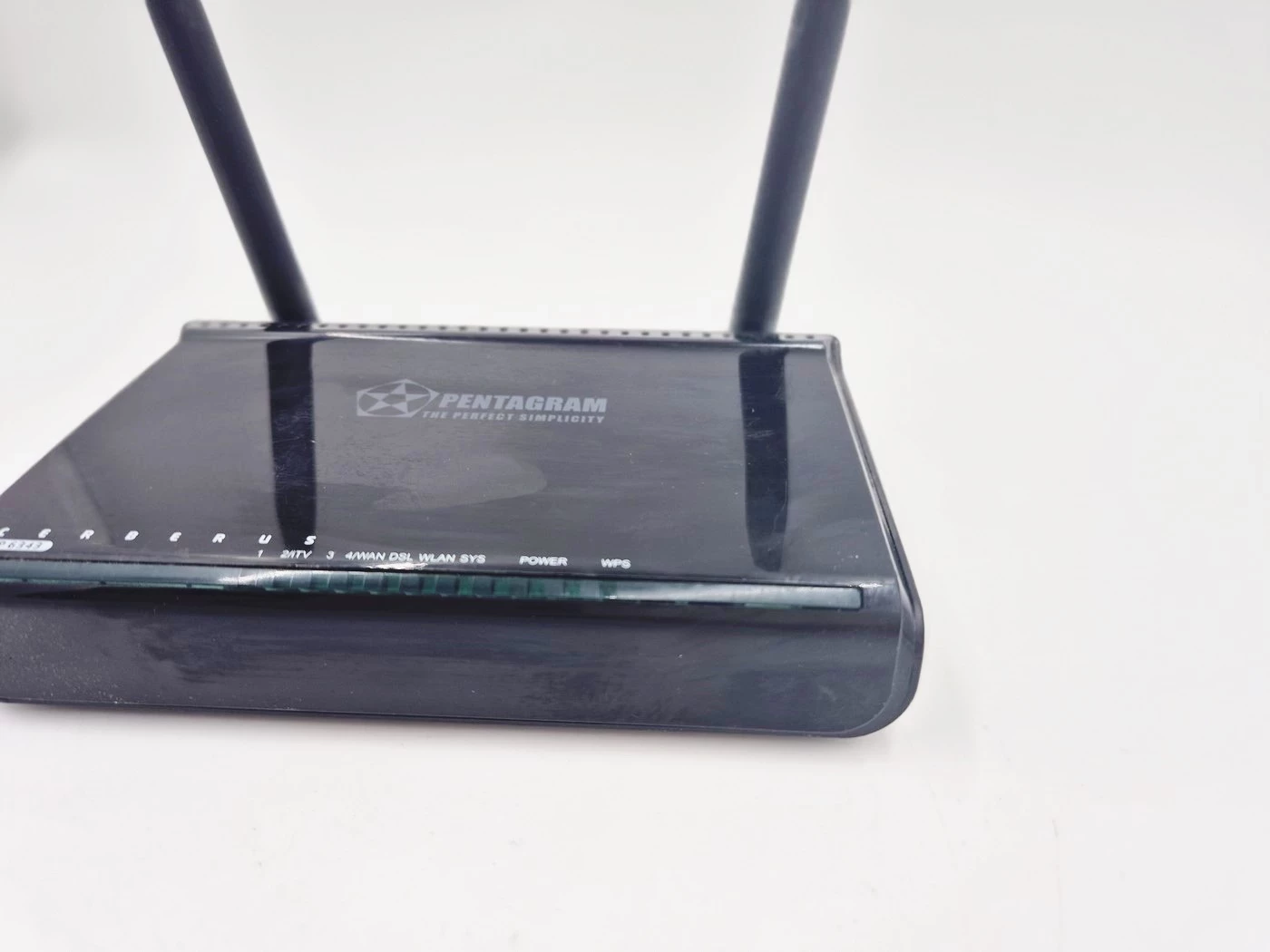 router-pentagram-p-6343-stan-11323-2