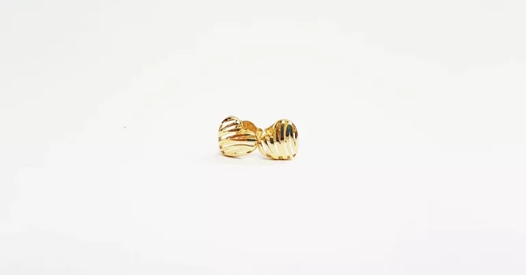 zlote-kolczyki-nr-1-p585-stan-11323-1