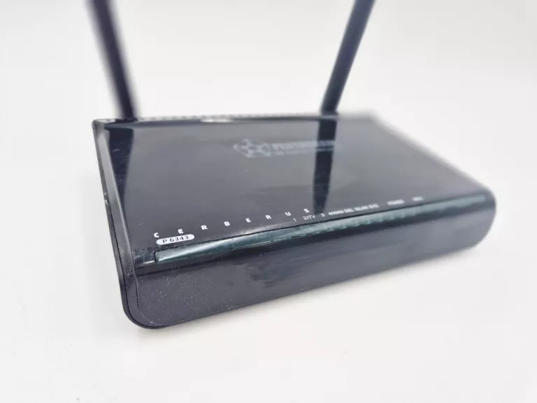 router-pentagram-p-6343-ean-gtin-5906729614809