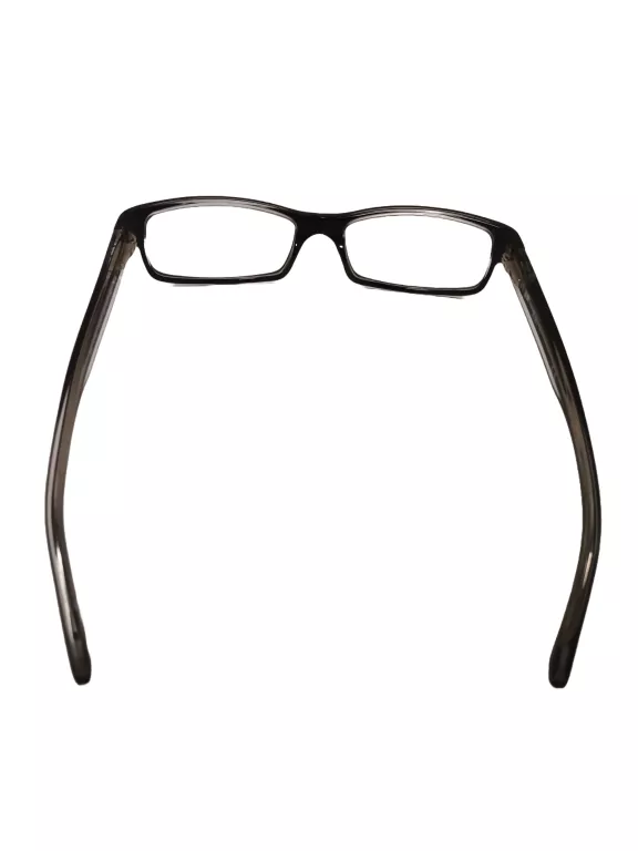 OPRAWKI RAY BAN 5114
