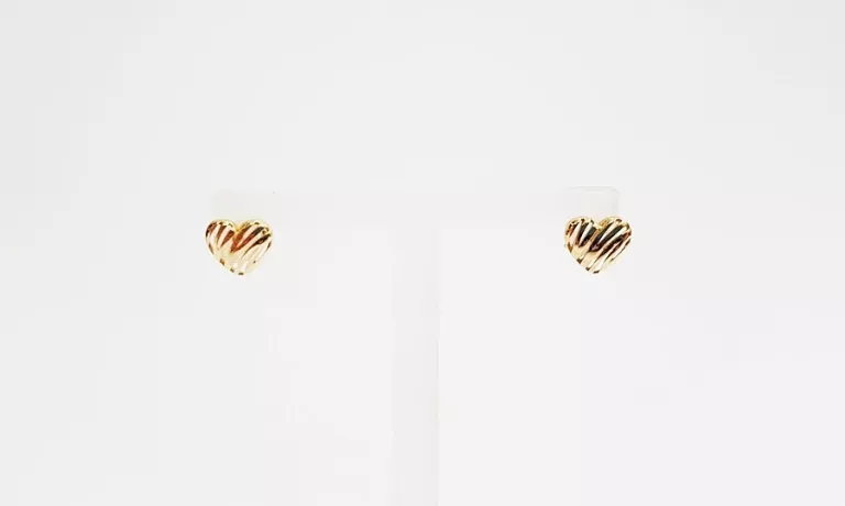 zlote-kolczyki-nr-1-p585-rodzaj-2205-2