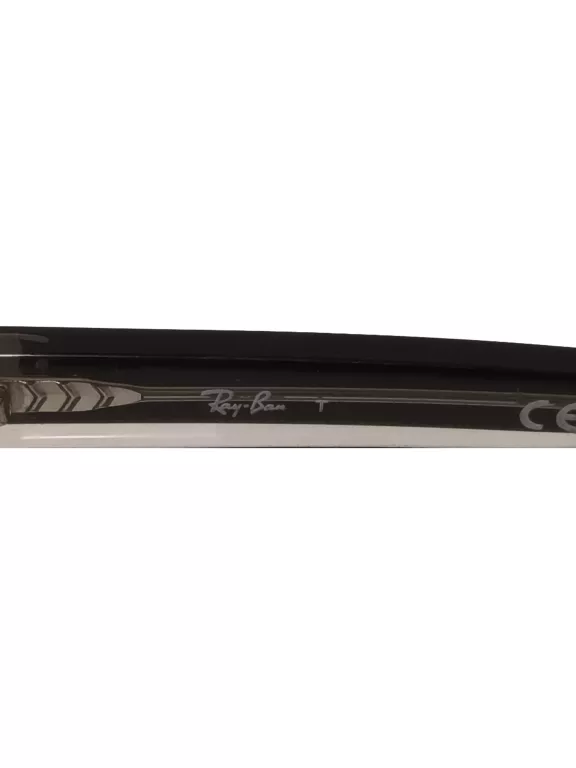 OPRAWKI RAY BAN 5114
