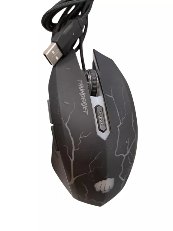 myszka-fury-thunderjet-stan-11323-2