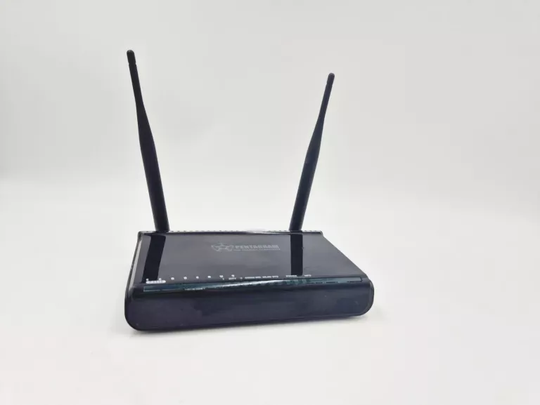 router-pentagram-p-6343-plac-krakowski-3-zabrze-sj