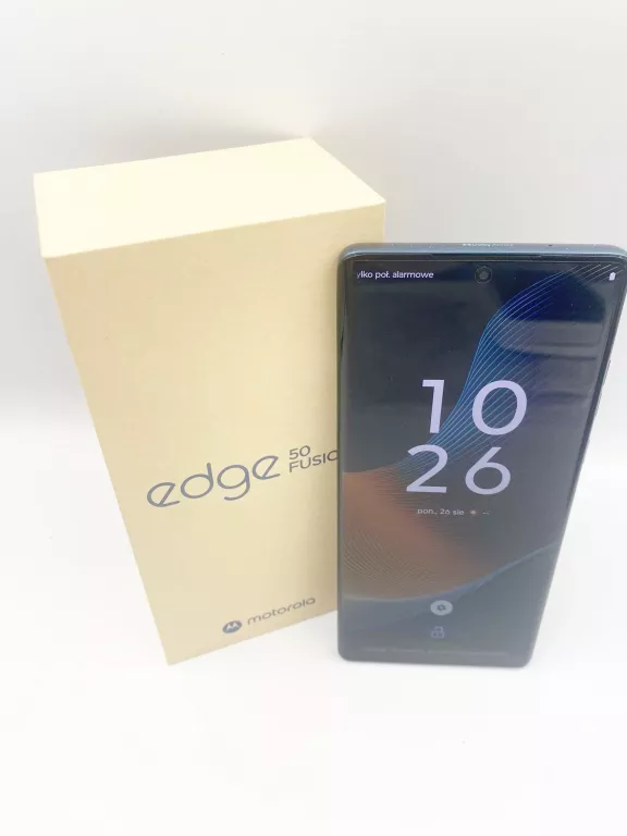 motorola-moto-edge-50-fusion-jak-nowy-fv-ean-gtin-840023271106