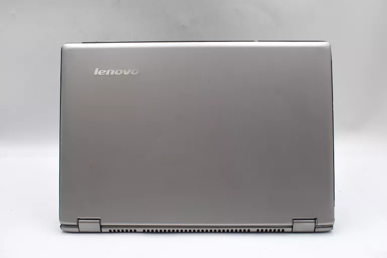 LAPTOP LENOVO YOGA 2 13" I3-4010U/8GB RAM/256GB SSD