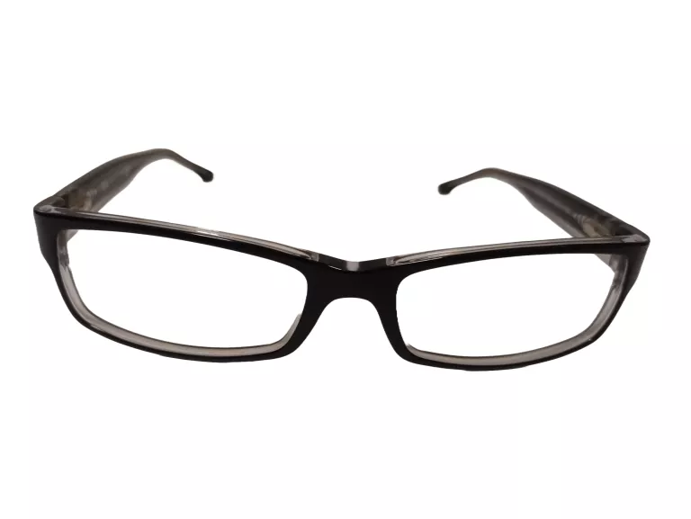 OPRAWKI RAY BAN 5114