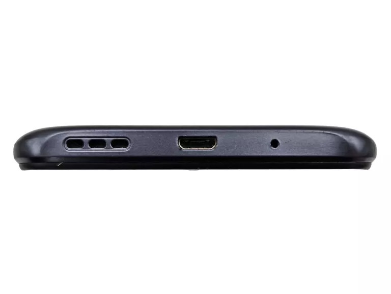 TELEFON XIAOMI REDMI 9C NFC 2/32GB 6,53" 5000MAH 5/13MPX 4G LTE NFC