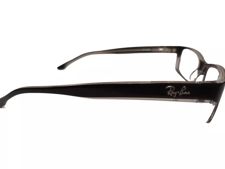 OPRAWKI RAY BAN 5114