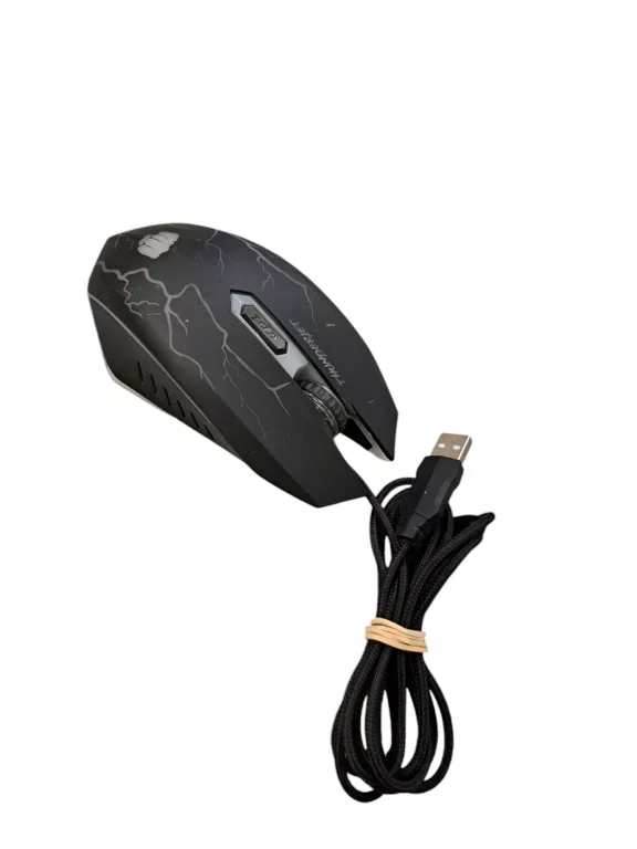 myszka-fury-thunderjet-wroclawska-16-bytom