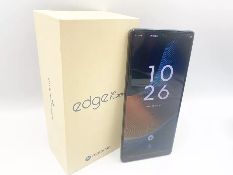 motorola-moto-edge-50-fusion-jak-nowy-fv-komisji-edukacji-narodowej-63-warszawa