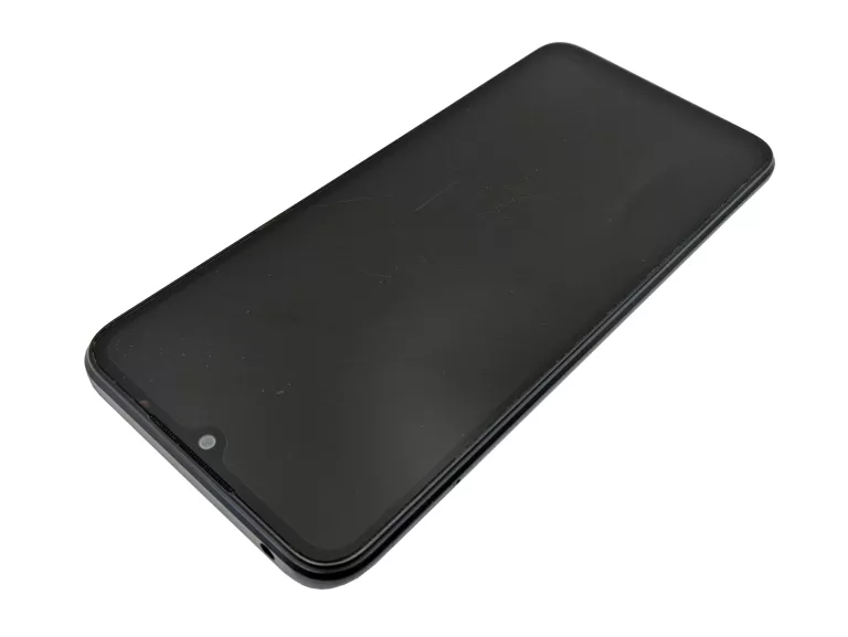 TELEFON XIAOMI REDMI 9C NFC 2/32GB 6,53" 5000MAH 5/13MPX 4G LTE NFC