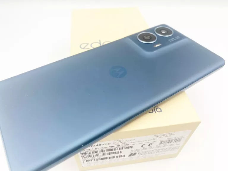 motorola-moto-edge-50-fusion-jak-nowy-fv-typ-202685-212929