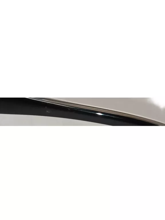 OPRAWKI RAY BAN 5114
