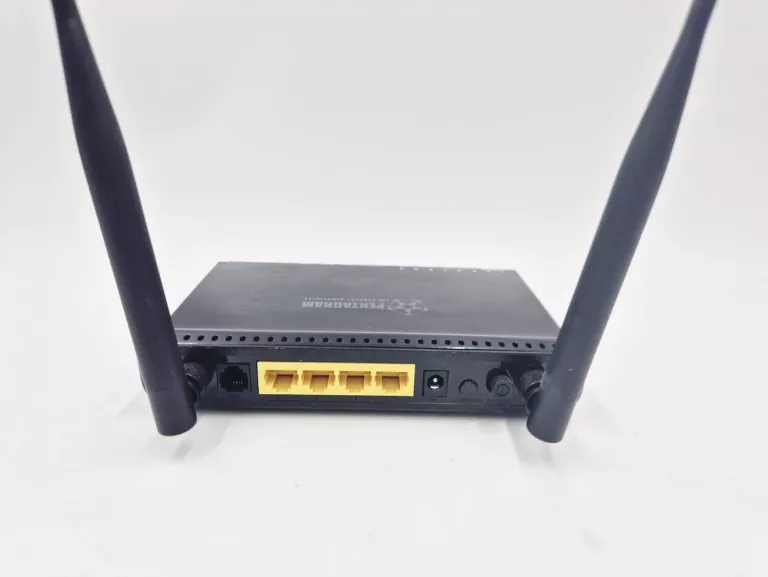 router-pentagram-p-6343-producent-211410-249786