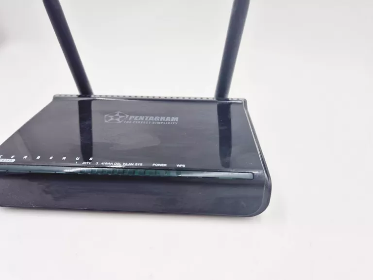 router-pentagram-p-6343-stan-11323-2