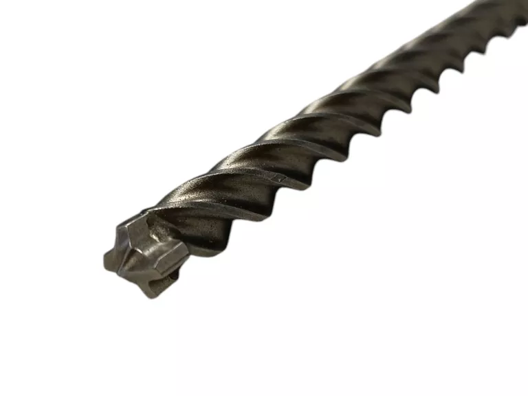 WIERTŁO 10 X 220 MM UDAROWE HILTI ULTIMATE SDS PLUS (TE-CX) O FI 10