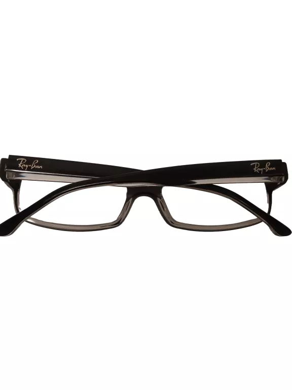 OPRAWKI RAY BAN 5114
